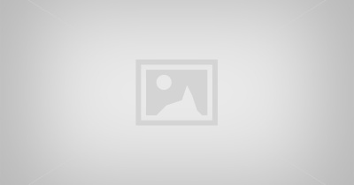 ПАСПОРТИЗАЦІЯ ТЕХНОЛОГІЧНОГО ОБЛАДНАННЯ