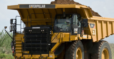 ТЕХНОЛОГІЧНІ ТРАНСПОРТНІ ЗАСОБИ