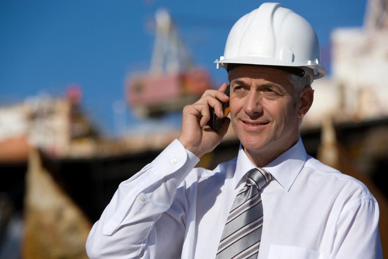 Роз’яснення Держпраці щодо видачі дозволів за новими формами висновків