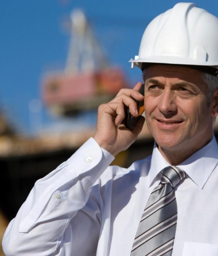 Роз’яснення Держпраці щодо видачі дозволів за новими формами висновків