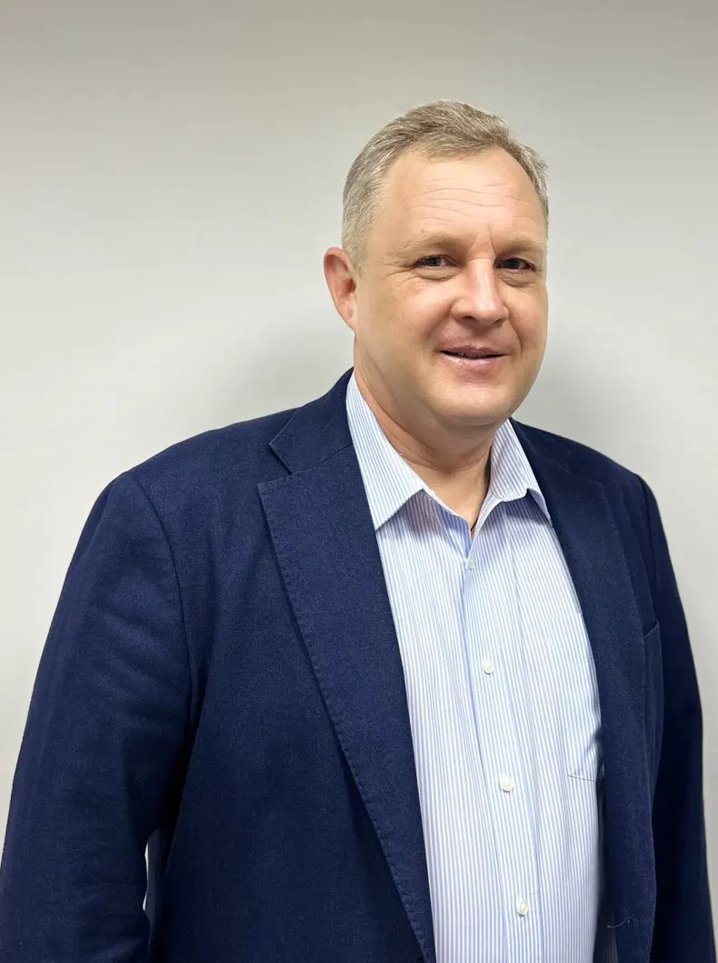 Дідович Сергій Анатолійович